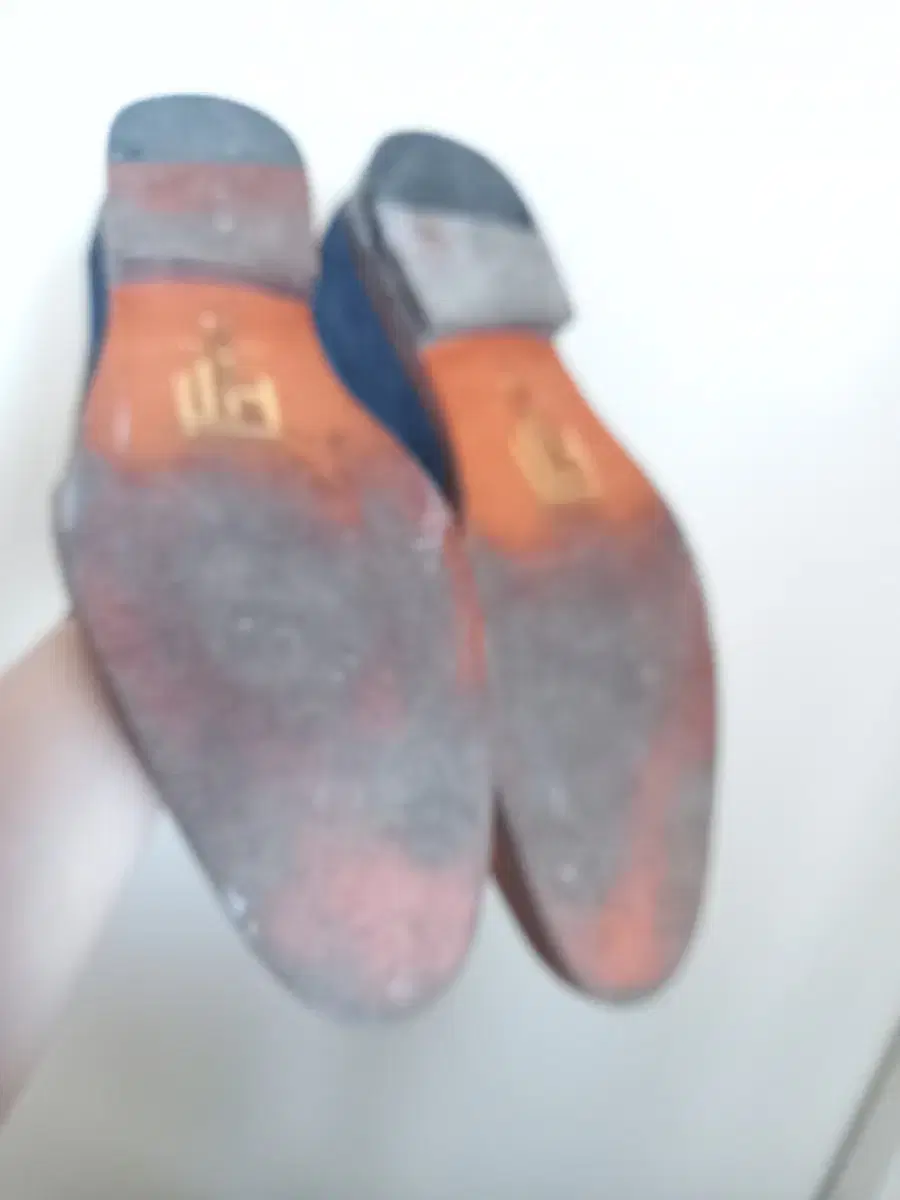 thumbnail-5